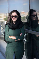 پنجمین روز سی و هفتمین جشنواره جهانی فیلم فجر در پردیس چارسو