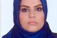 دیمین هرست هنرمند ۵۰ میلیون پوندی هم با بیت کویین و اتریوم اثر هنری می فروشد