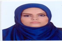 دیمین هرست هنرمند ۵۰ میلیون پوندی هم با بیت کویین و اتریوم اثر هنری می فروشد