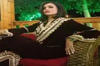 جنجال‌ویدیوی رقص ماری/کاربازیگر سریال شبکه3 رقاصی‌است یا نیست؟