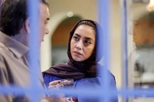 “Hot Scent” wins Efebo d’Oro research center prize