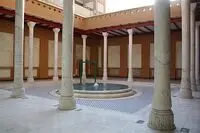 بازگشت فرهنگستان هنر؛ یک نکته اساسی و یک گنجینه پرابهام