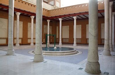 بازگشت فرهنگستان هنر؛ یک نکته اساسی و یک گنجینه پرابهام