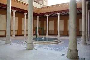 بازگشت فرهنگستان هنر؛ یک نکته اساسی و یک گنجینه پرابهام