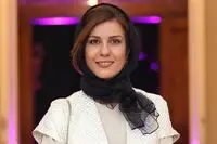ببینید: سارا بهرامی با چهره متفاوت در فتوکال جشنواره فیلم فجر