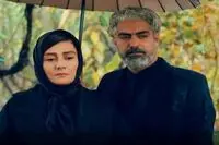 چرا قسمت آخر سریال آمستردام پخش نمی‌شود؟