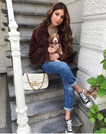 b18f7d1b54132d2cac357600c8919eb0--negin-mirsalehi-streetstyle