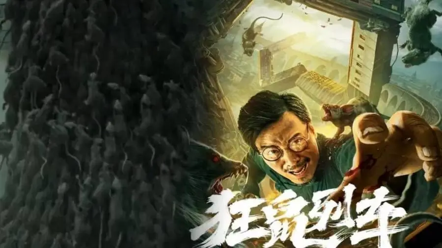 «شیش ماهه»، «سرجوخه» و «حمله موش ها»، از قاب تلویزیون