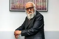 ببینید: زیباترین نقاشی‌های حسین محجوبی با موضوع طبیعت
