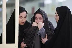 ورژن پسرانه «هیس! دخترها فریاد نمی‌زنند!» روی پرده‌ها می‌آید!