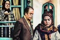 امروز در خانه پدرسالار چه خبر است؟