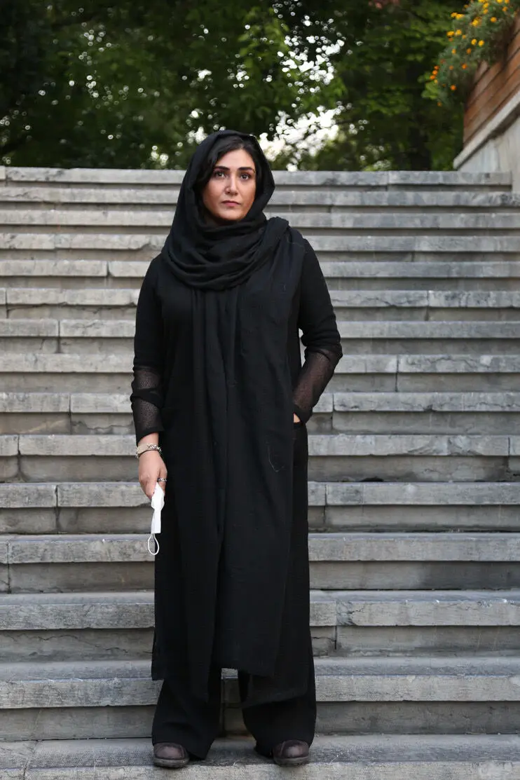 بی حسی موضعی