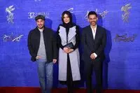 6.5 Each Meter Sees Screening at 37th FFF – 8th Day