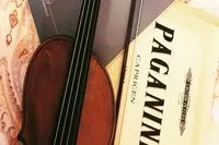 Violin Concert