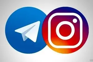 اینستاگرام و تلگرام رفع فیلتر می‌شوند؟/ خبر فوری