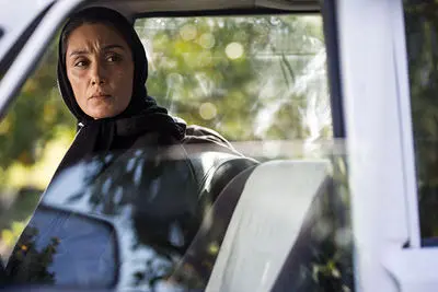 ‘Orange Days’ wins 3 awards at Germany’s Mannheim filmfest.