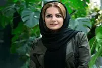 این‌بازیگر زیباترین‌زن شورای شهر تهران می‌شود؟