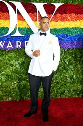 1560117834_799_2019-Tony-Awards-See-All-The-Stars-On-The-Rainbow-Themed