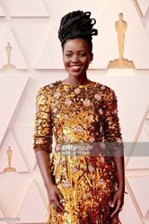 lupita-nyongo-oscars-2022-683x1024