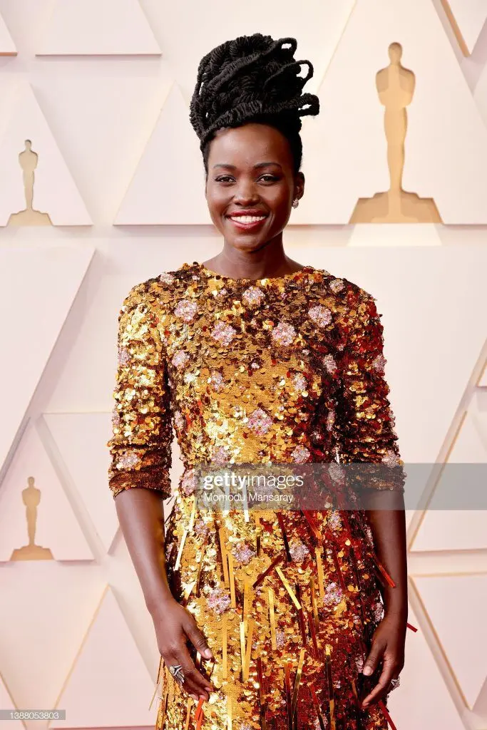 lupita-nyongo-oscars-2022-683x1024
