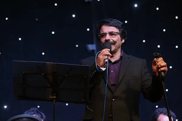 گفته‌های ضد و نقیض درباره درگیری علیرضا افتخاری 