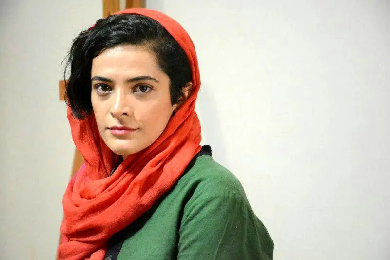 مرز میان نقاشی و عکاسی در «سرزمین ممنوعه»
