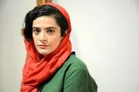 مرز میان نقاشی و عکاسی در «سرزمین ممنوعه»