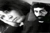 از فروغ فرخزاد تا دو تا چشم سیاه داری، بیژن مفید، سهراب سپهری و کوچه فریدون مشیری/ آلبرت کوچویی و جذاب های کاست رسانه