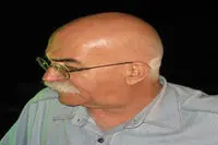 بازی رفت و برگشت سیاسی با چهار میلیون تماشاچی/ نکات جالب مهدی سحابی در مورد ارتباط دموکراسی و بیکاری
