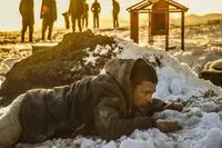 Palm Springs Shortfest to screen films from Iran