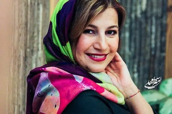 دیدار بازیگران زی‌زی‌گولو پس از 25 سال/ عکس