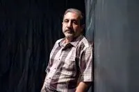 حسین پارسایی از سازمان سینمایی می‌رود / عکس