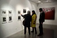 ببینید: کران‌های خاص هنرمندان 