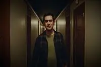 Lisbon horror film festival to screen “The Night”, “Eaten”