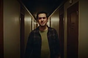 Lisbon horror film festival to screen “The Night”, “Eaten”