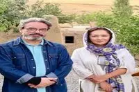 ویدئو: انتقاد تند استاد حسین علیزاده از سانسور سریال های ایرانی