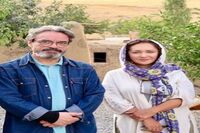 ویدئو: انتقاد تند استاد حسین علیزاده از سانسور سریال های ایرانی