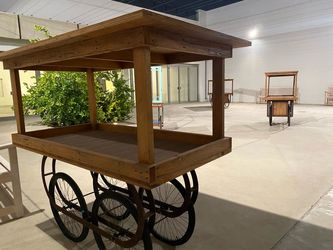 لوباینا هیمید و ماگدا استوارسکا در بنیاد هنر شارجه | Lubaina Himid and Magda Stawarska at Sharjah Art Foundation