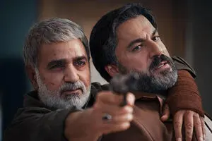 Iran organizes festival for film aficionados in India