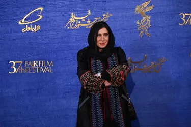 "زهرمار" در روز چهارم سی و هفتمین جشنواره فیلم فجر