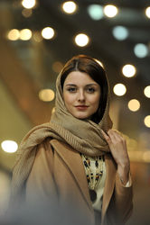 نهمین روز سی و هشتمین جشنواره فیلم فجر در پردیس ملت 