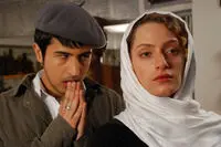 ماجرای عجیب مهرداد صدیقیان و 7 دختر