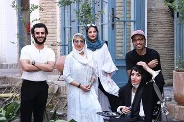 شنای پروانه