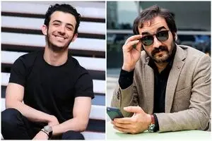 ماجرای احضار علی شادمان و سجاد افشاریان به دادسرا چیست؟