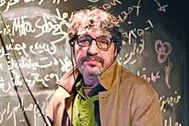 محمد صالح علا از نای نای تا خفه شو عزیزم: یکسره دستم توی تشت است/ اهل ناهار نیستم، من اهل شبم، خودم هم از نان‌آوران شبم