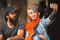 کمدی‌های طنز جنسیتی پرفروش، یک جامعه خسته و سینماگران عصا به دست/ پارادوکس این روزهای فیلم دیدن مردم