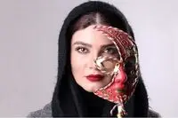 ببینید: رفتار زشت دو مجری مرد با خانم بازیگر 