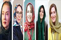 شرق: اشد مجازات برای کشف حجاب بازیگران زن صادر شد/ خروج پرونده‌ها از حالت امنیتی 