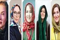 شرق: اشد مجازات برای کشف حجاب بازیگران زن صادر شد/ خروج پرونده‌ها از حالت امنیتی 