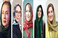 شرق: اشد مجازات برای کشف حجاب بازیگران زن صادر شد/ خروج پرونده‌ها از حالت امنیتی 